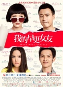 久久riav.com
